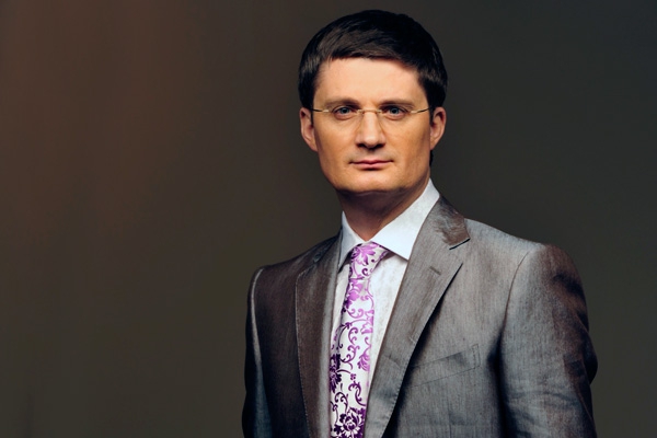 Кондратюк озвучил то, что о Лорак думают все