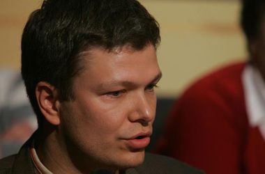 Никакого особого статуса Донбасс не получит – в Раде сделали жесткое заявление