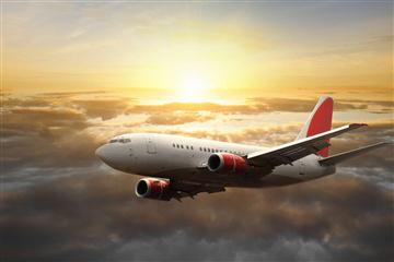 Зі Львова до Ужгорода відкрили новий авіарейс