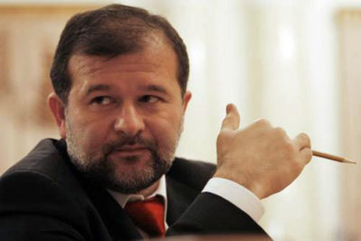 Около 10% закарпатцев имеют второе гражданство