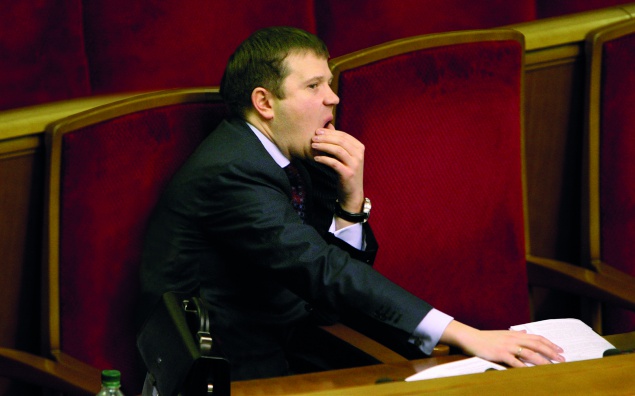 Ощадбанк хочет признать КрАЗ банкротом