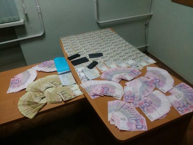 Після скандальної ситуації з Павловим, нарешті призначили нового полтавського обласного військкомісара