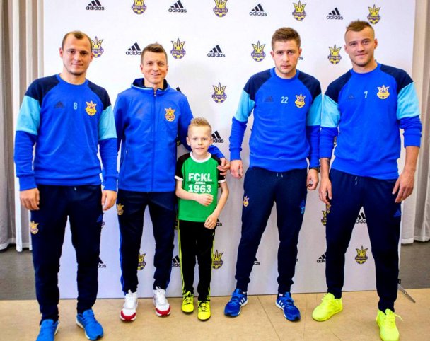 8-в ˲      ײ - 2016