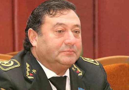 Заместителем министра энергетики и угольной промышленности назначен Наполеон коррупции – Казанский