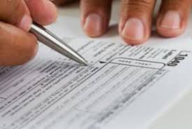 ЗМІ показали житло голови господарського суду Вінницької області Баранова: закриті вулиці та судді і екс-губернатор у сусідстві