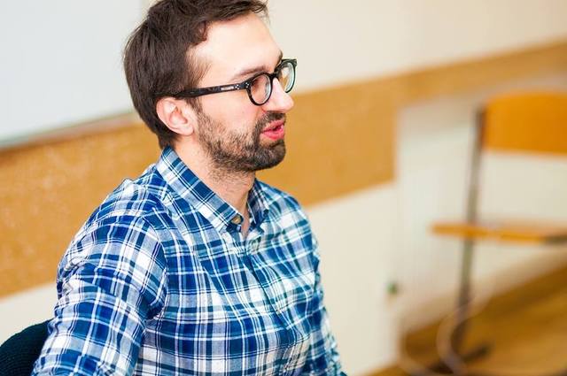 Лещенко: Начался рассчет с фракциями за назначение генпрокурора