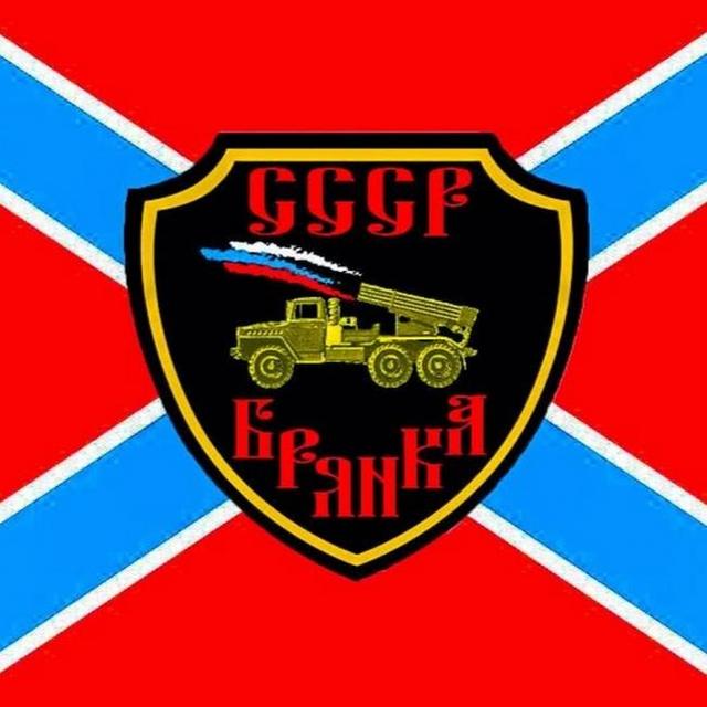 Банда «Брянка ССР»: «Расстреливали, закапывали, насиловали, ставили опыты над людьми»