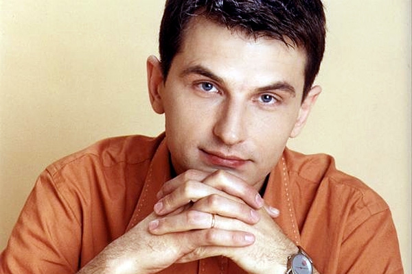 Справа Скрипіна де-факто і де-юре. Що сталося з "Громадським ТБ"?