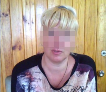 СБУ разоблачила чиновницу, которая сотрудничала с террористами “ЛНР”