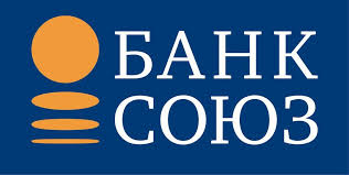 Отозвана валютная лицензия банка "Союз"