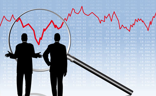 Социологи рассказали, какие партии попадут в Верховную Раду в случае досрочных выборов