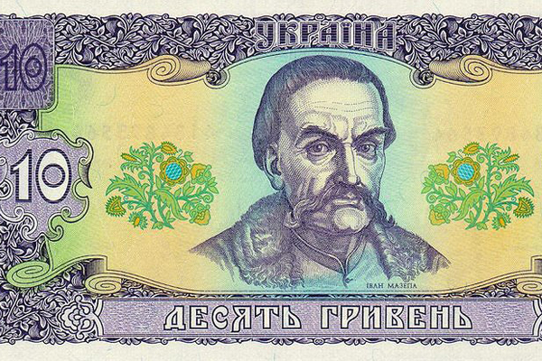 Средний счёт за коммунальные услуги в Одессе превысит 2000 гривен