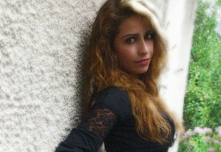 У Вінницькій області за відмову від інтиму чиновник задушив молоду вчительку