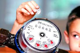 Як законно відключитися від мережі централізованого опалення та гарячої води