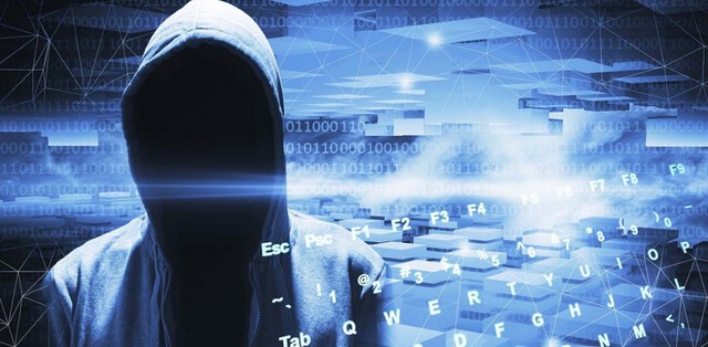 Спецназ кибервойны. Как украинские хакеры борются с российскими оккупантами