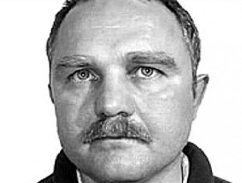 Аваківщина. Кримінальний авторитет «Москва» (Ігор Федєєв) переатестовуватиме житомирську міліцію