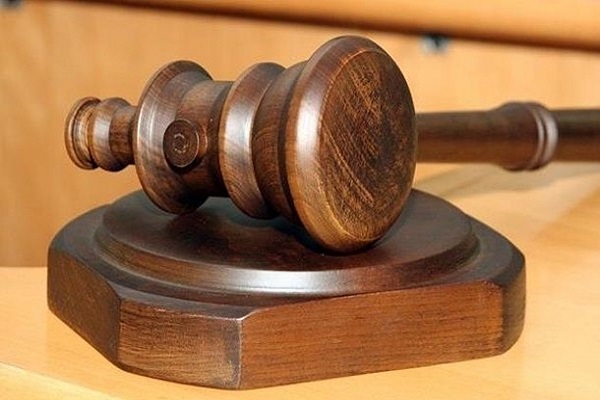 Авторы «закона Савченко» развенчали мифы относительно документа