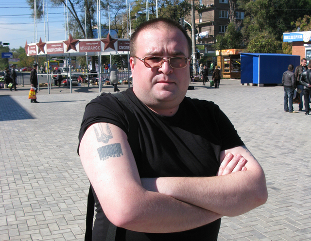 Украинцам хитрым способом предлагают принять условия Путина