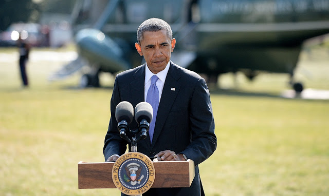 ’Чрезвычайная угроза’: Обама срочно приказал ввести губительные санкции против Беларуси