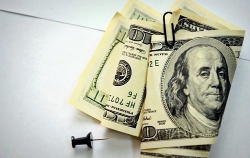 Ослабление валютных ограничений. Надолго ли?