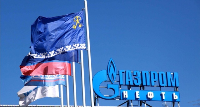 Пономарь: Сорос прав в своих предсказаниях