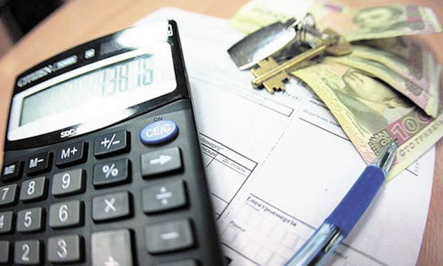 Евроинтеграция для Украины - жесткий удар по карманам украинцев