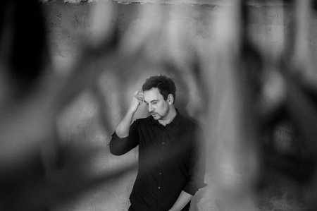 Нещастя в родині Валерія Харчишина. Співчуваємо!