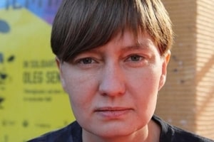 "Даже не ФСБ, а именно люди": сестра Сенцова "променяла" Россию на Украину