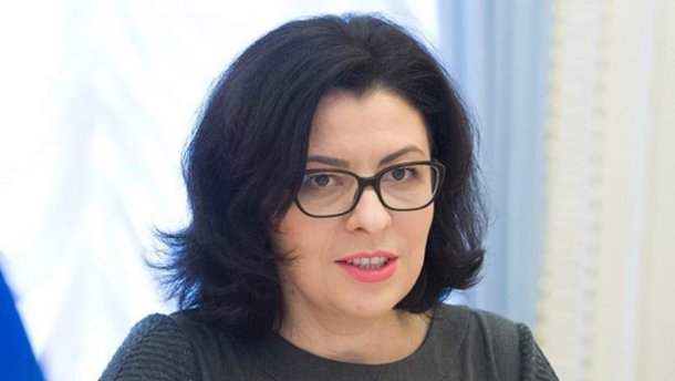 У нас не Генштаб, а парк юрського періоду, — Сироїд