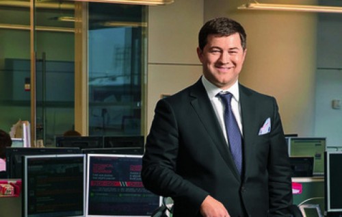 Насиров рассказал, как налоговики залезут в карман украинцам