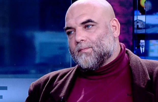 Война на Донбассе закончилась и Украина ее проиграла