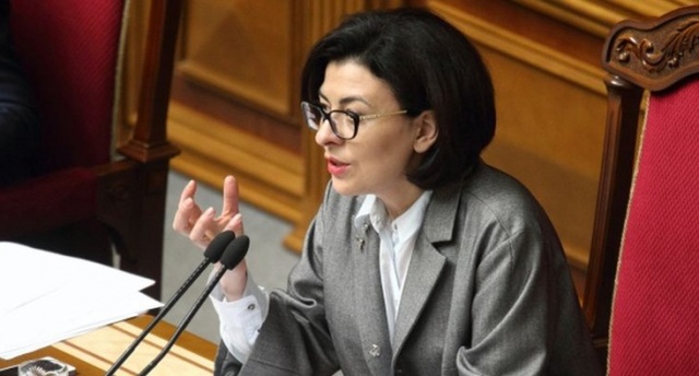 Ахеджаков: В чемпионате по идиотизму вырисовался новый лидер