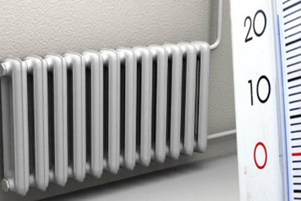 К срыву отопительного сезона готовы?