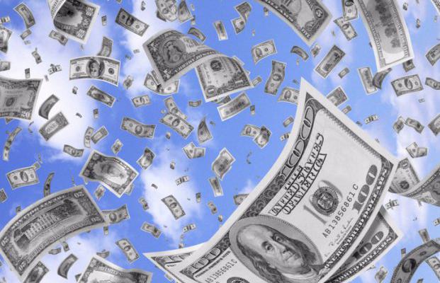 Когда размер имеет значение: украинцам придётся заплатить новый налог на недвижимость