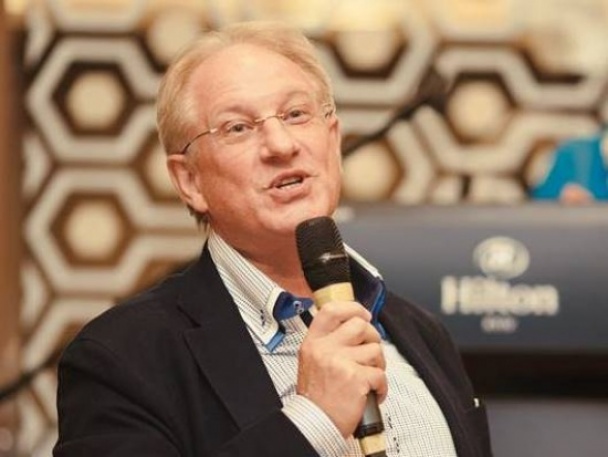 Радикальная точка зрения. “О России. Не для слабонервных” - Спиваковский