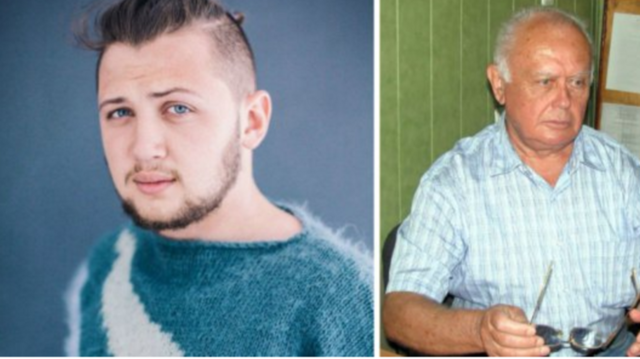 За Солошенко и Афанасьевым из "Борисполя" вылетает президентский самолет