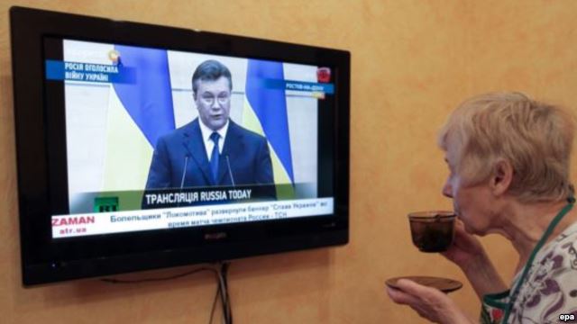 Названо найкращий аргумент України на суді з Росією за "гроші Януковича"