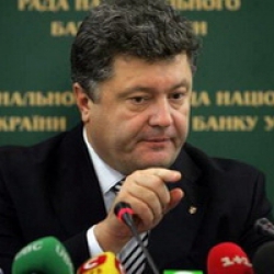 Банки власти: кто доверяет финансовым учреждениям Порошенко и Гонтаревой