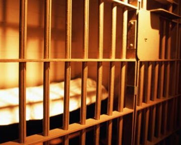 По «Закону Савченко» из тюрем досрочно вышло 6420 человек