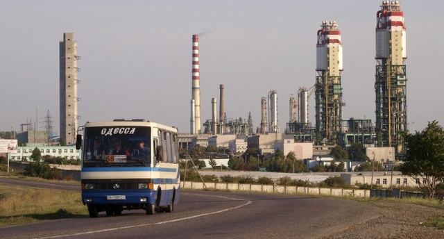 Ждем исторического момента, – Пономарь