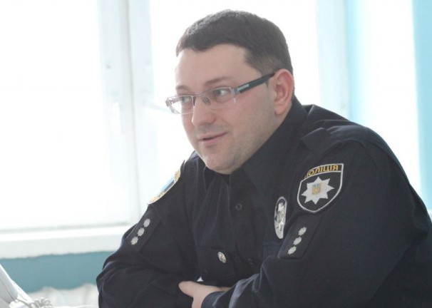 Владимир Богонис: "Бывшие зэки, задержанные после штурма Мариуполя, доказывали нам, что оказались здесь случайно"