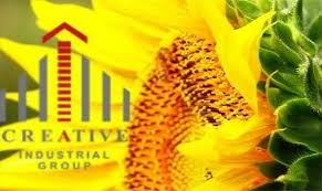 Суд начал банкротство агрокомпании "Креатив", задолжавшей банкам $630 миллионов