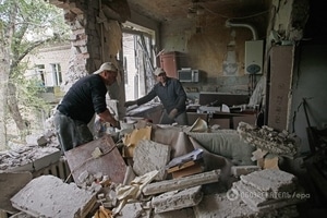 Партизаны на Донбассе: генерал объяснил, почему это "изначально глупо"