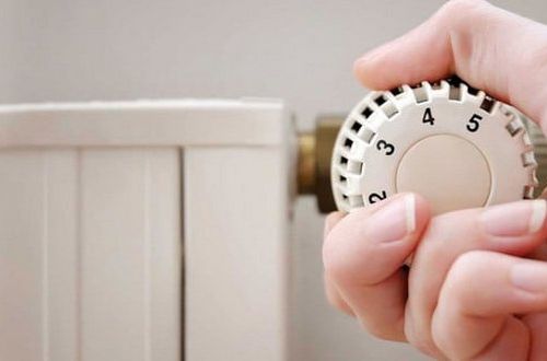 Отопление: названы новые тарифы в каждом регионе Украины. ИНФОГРАФИКА