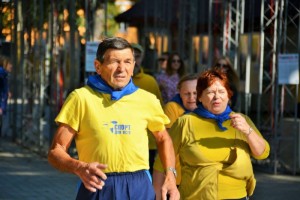 Чиновник пристроил сына в Минспорт из-за «нехватки кадрового потенциала». Суд одобрил