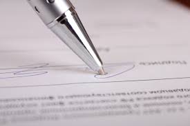 Депутаты не внесли в повестку дня законопроект о конфискации