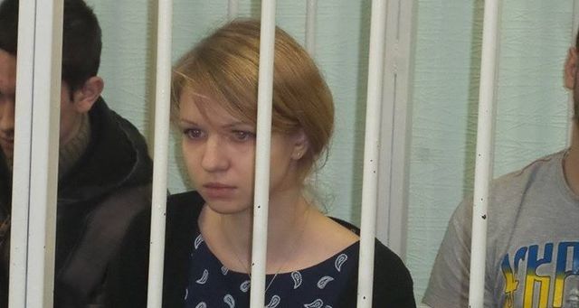 Судьи по делу Заверухи взяли самоотвод