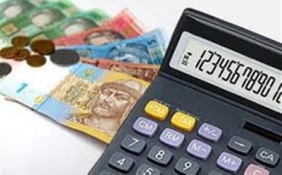 Киевляне будут шокированы: обнародованы окончательные тарифы на воду и тепло