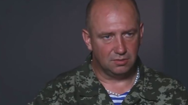 Депутата Мельничука знов будуть судити