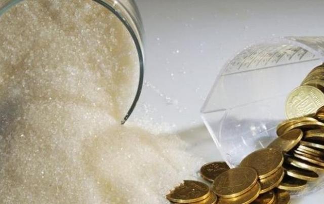 Детективов НАБУ, которые проводят обыск по делу «сахарного» прокурора, заблокировали неизвестные